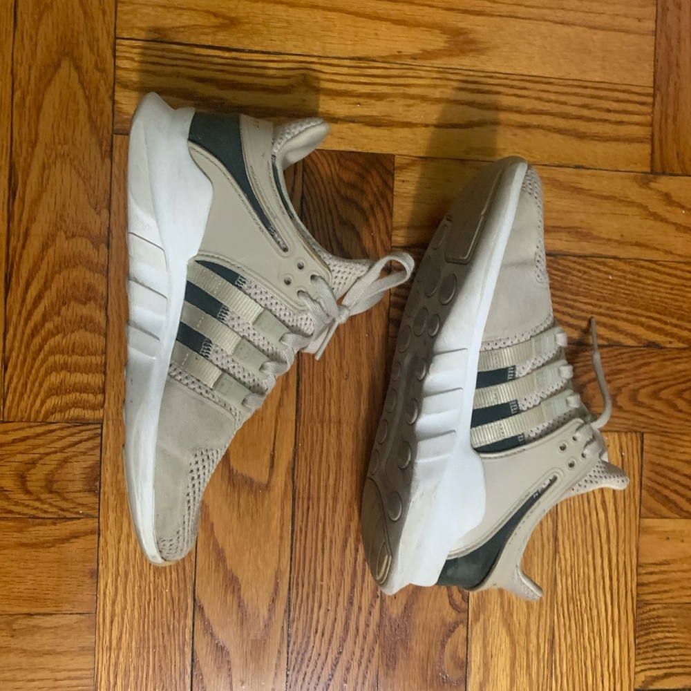 Adidas EQT